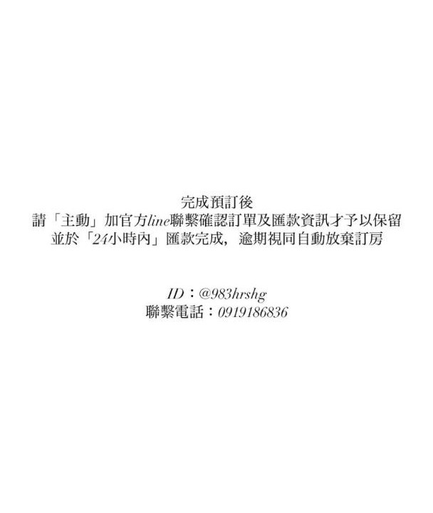 Photo of Others in Xiaoliuqiu