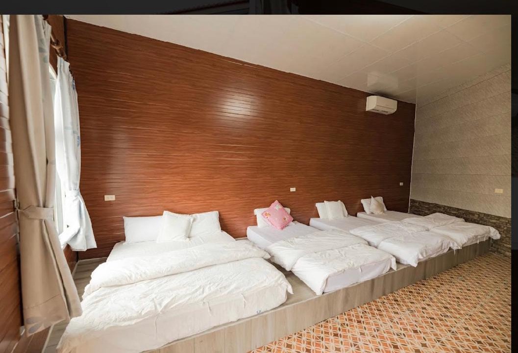 Photo of Bedroom in Xincheng