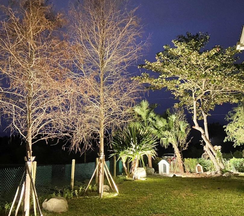 Photo of Outdoor in Shoufeng