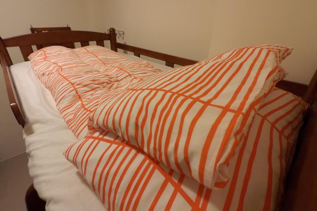 Photo of Bedroom in Hualien City Centre