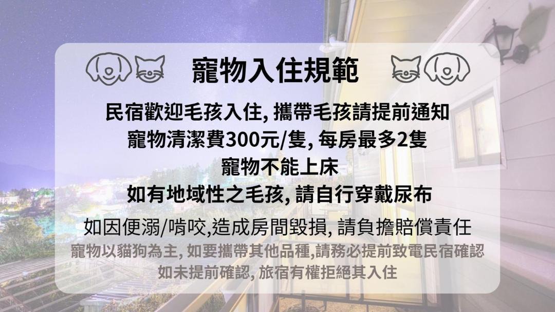 Photo of Buildings in Ren'ai