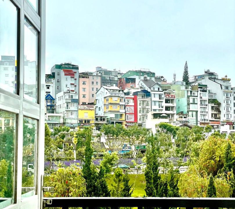 Photo of Others in Da Lat