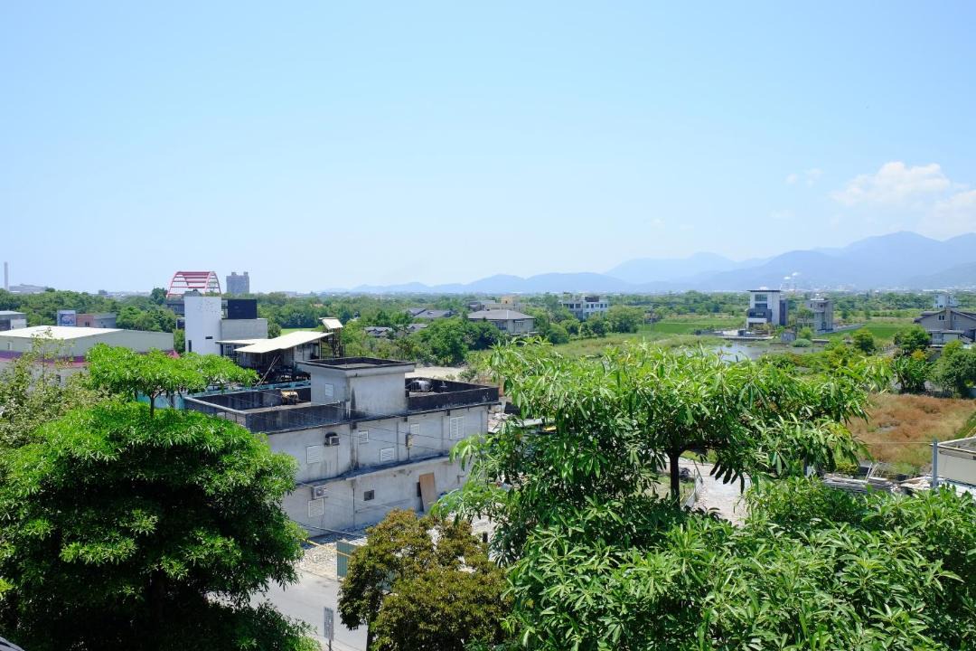 Photo of Others in Wujie