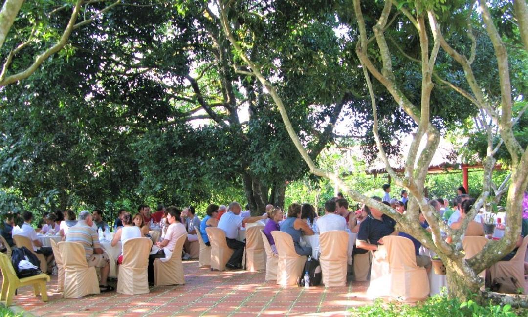 Photo of Others in Đong Hoa Hiep