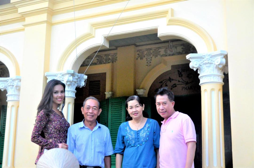 Photo of Others in Đong Hoa Hiep