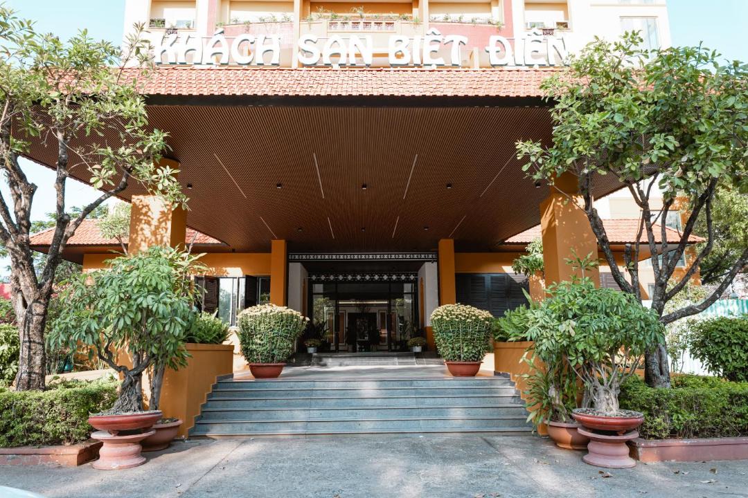 Photo of Others in Buon Ma Thuot