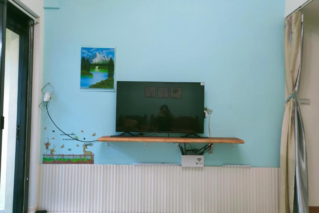 Photo of Others in Daxi District