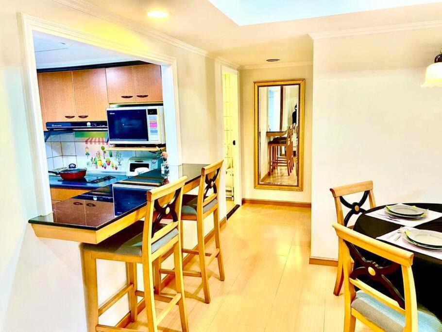 Photo of Kitchen in Beitou