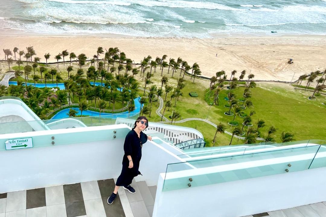 Photo of Others in Cam Ranh
