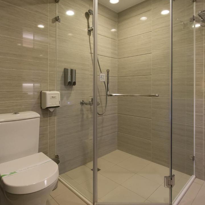 Photo of Bathroom in Cianjin District