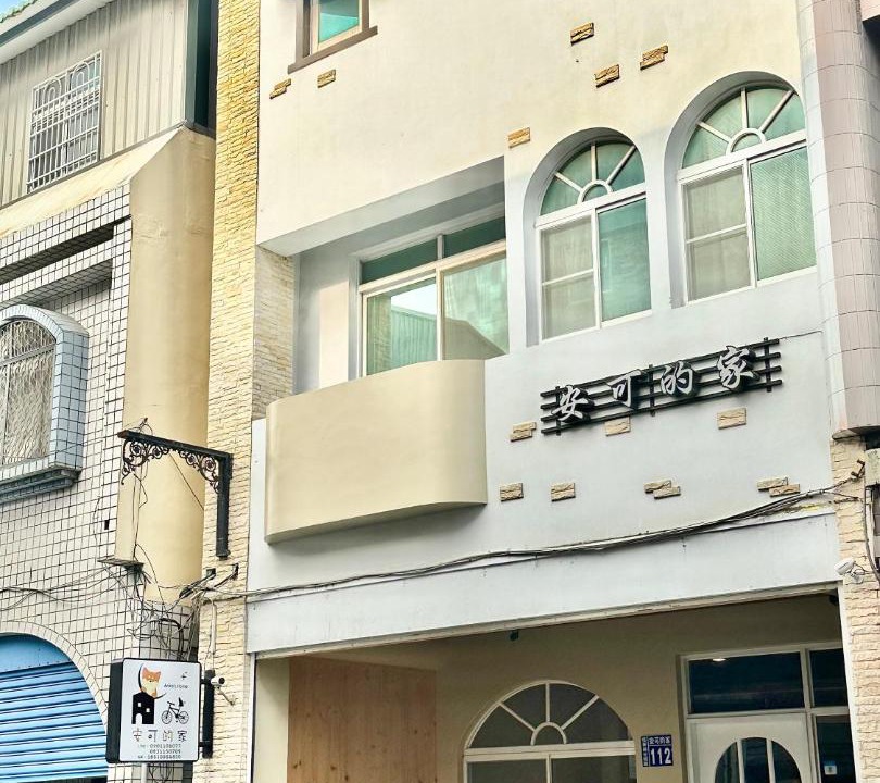 Photo of Others in Hengchun Old Town