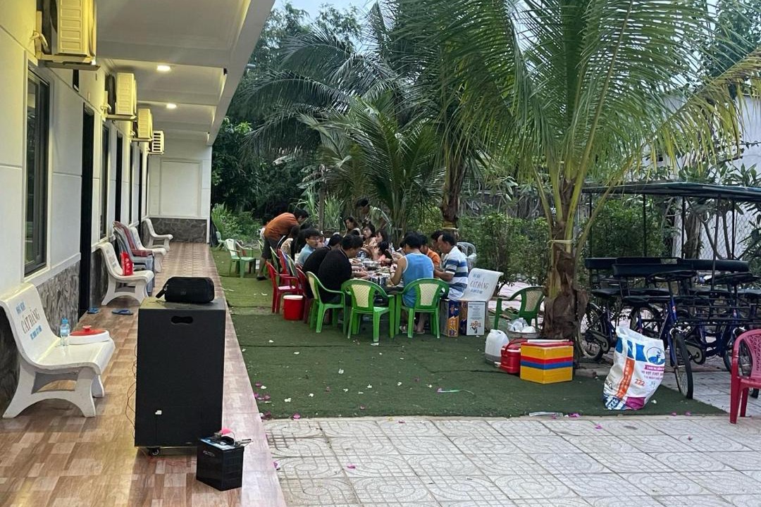 Photo of Others in Phuoc Thuan