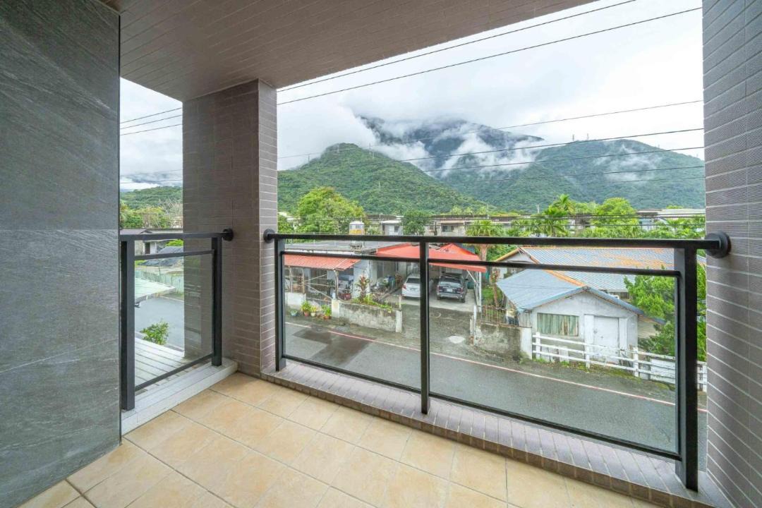 Photo of Others in Hualien