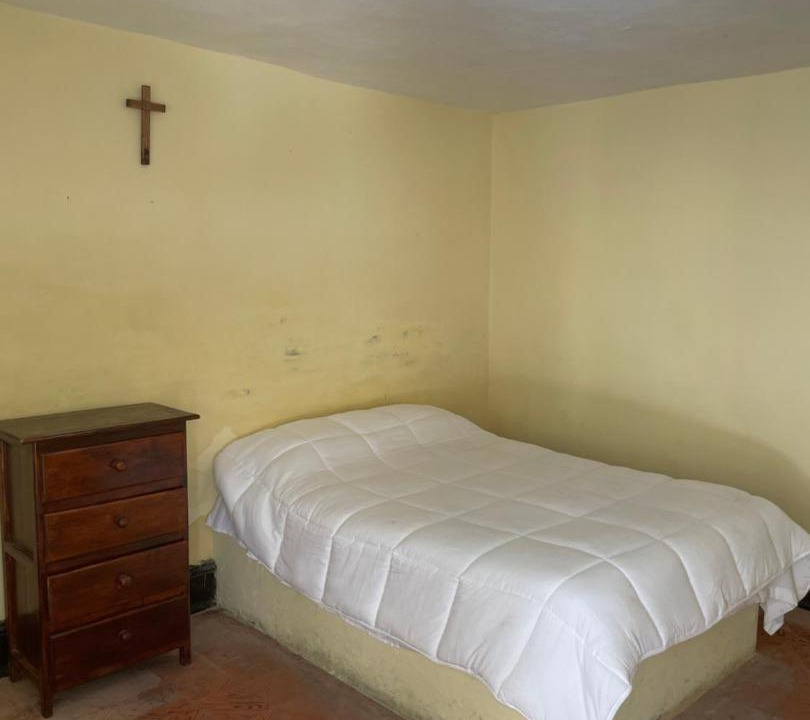Photo of Others in Tehuacan