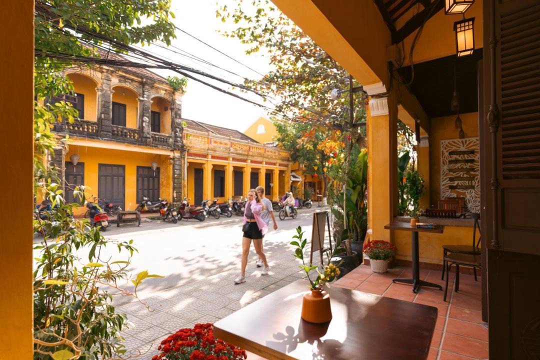 Photo of Others in Hoi An