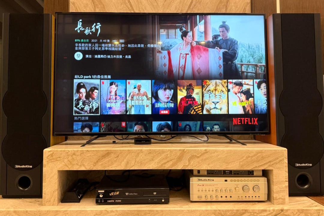 Photo of Others in Luodong