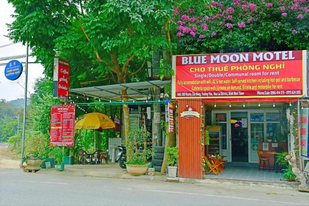 Photo of Others in Hoa Lu