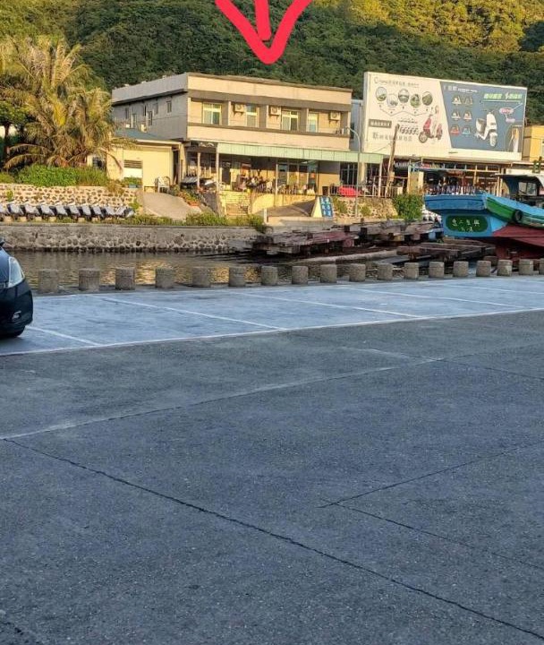Photo of Others in Lyudao