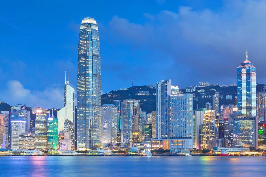 Photo of Others in Tsim Sha Tsui