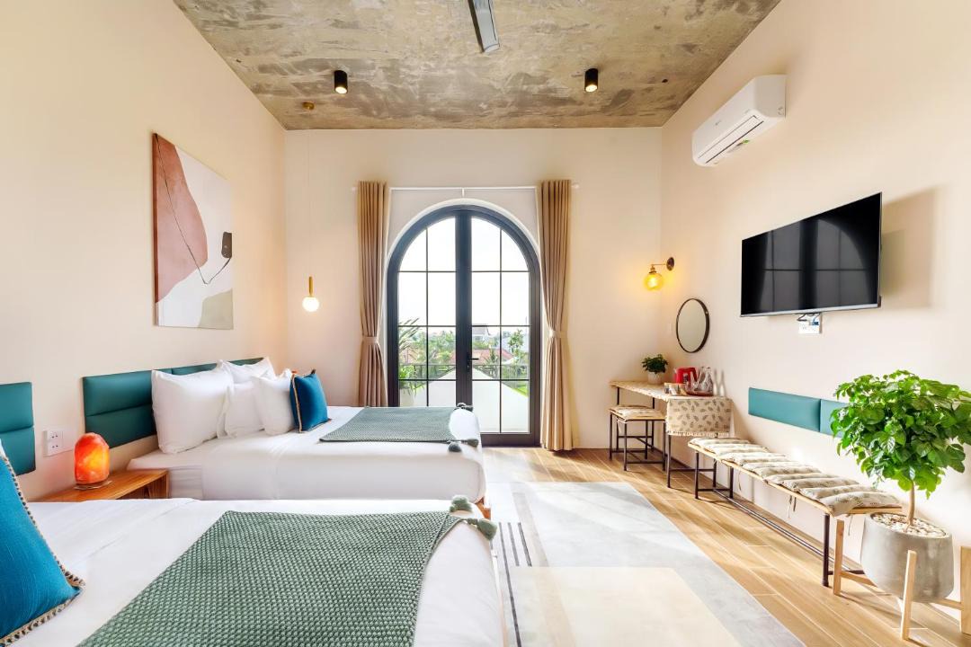 Photo of Others in Hoi An City Centre