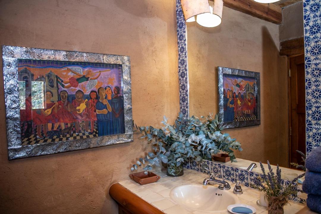 Photo of Others in El Santuario