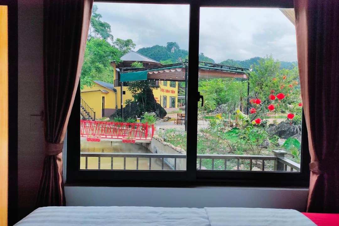 Photo of Others in Ha Giang