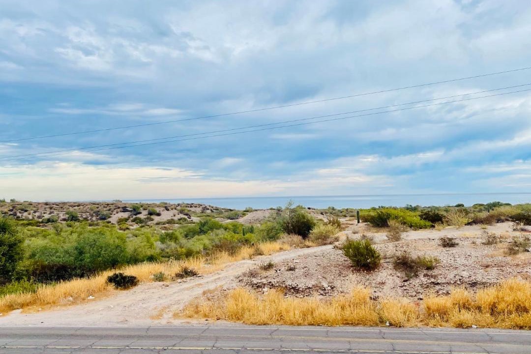 Photo of Others in Mulege