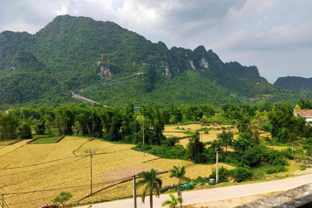 Photo of Others in Trung Khanh