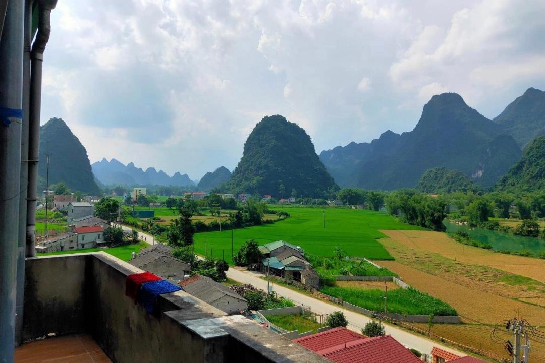 Photo of Others in Trung Khanh