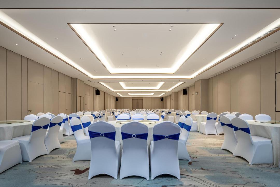 Photo of Others in Foshan