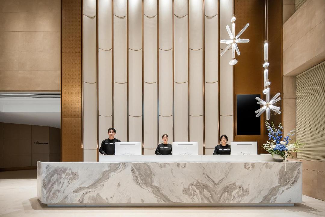 Photo of Others in Wuhou