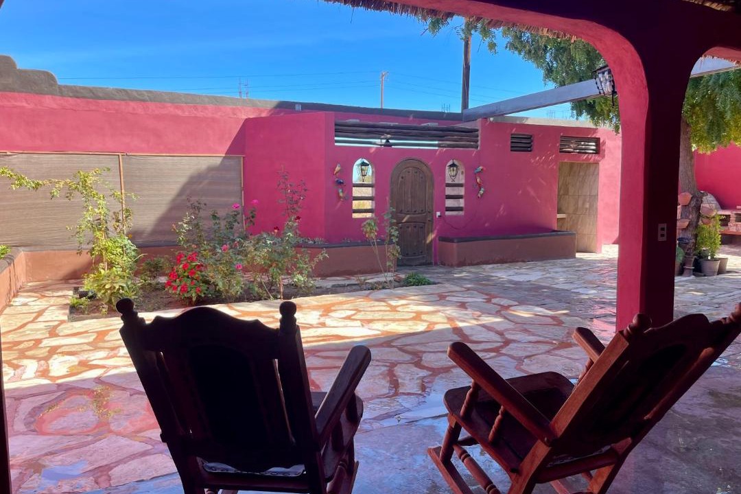 Photo of Others in Mulege
