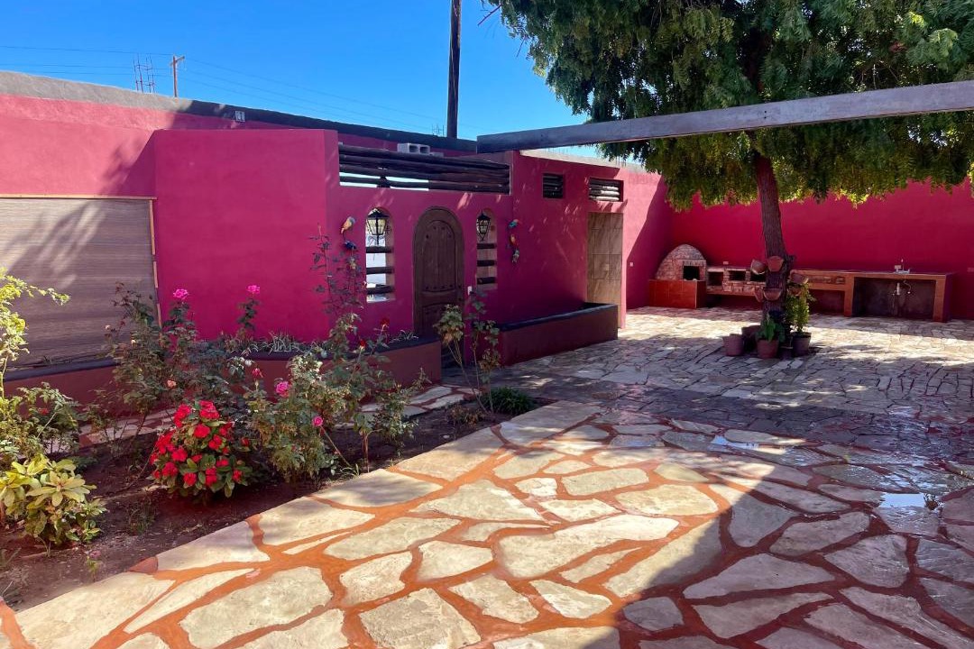 Photo of Others in Mulege