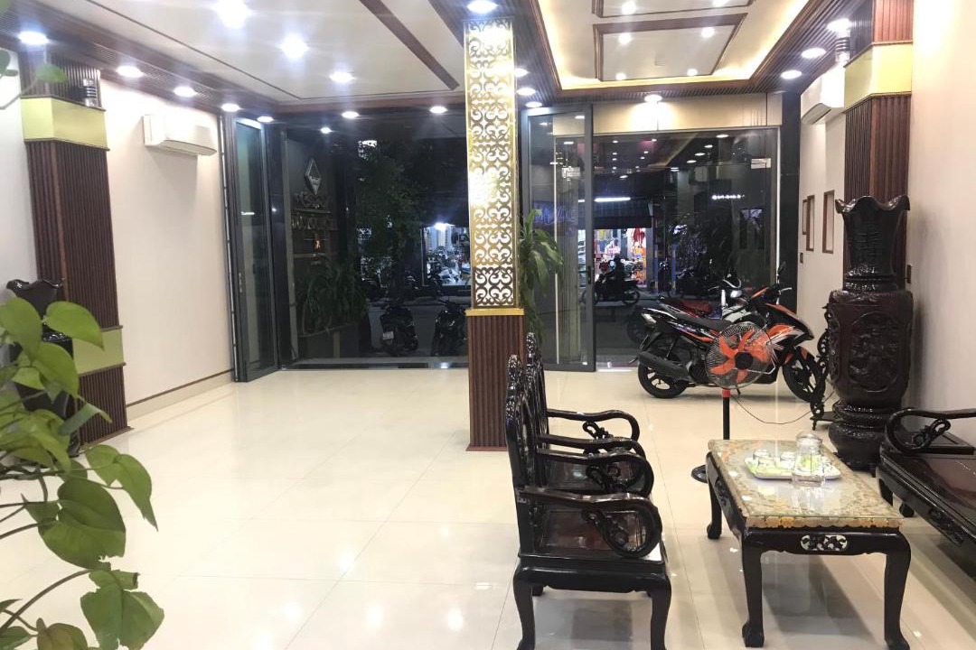 Photo of Others in Hue