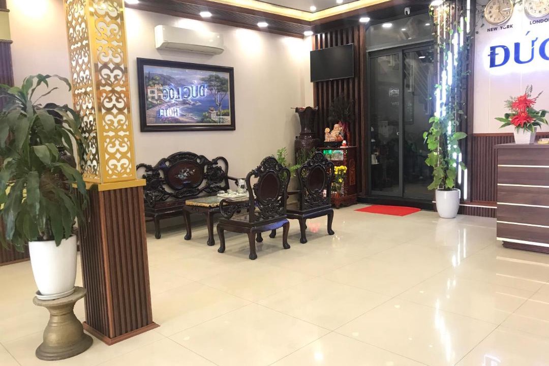Photo of Others in Hue