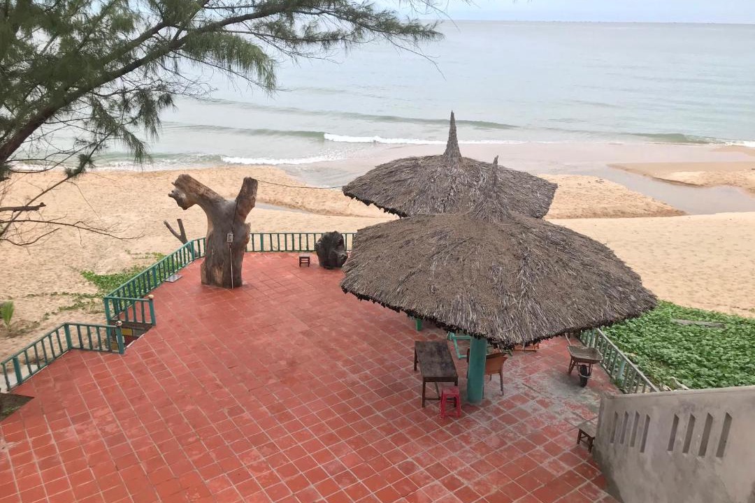 Photo of Others in Suoi Nuoc Beach