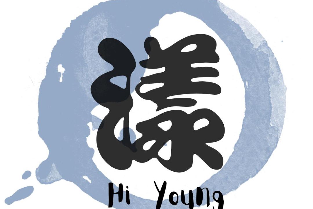 Photo of Others in Lyudao
