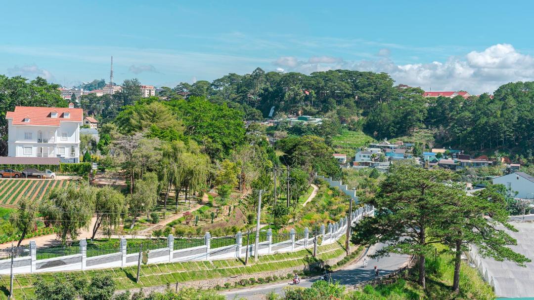 Photo of Others in Da Lat