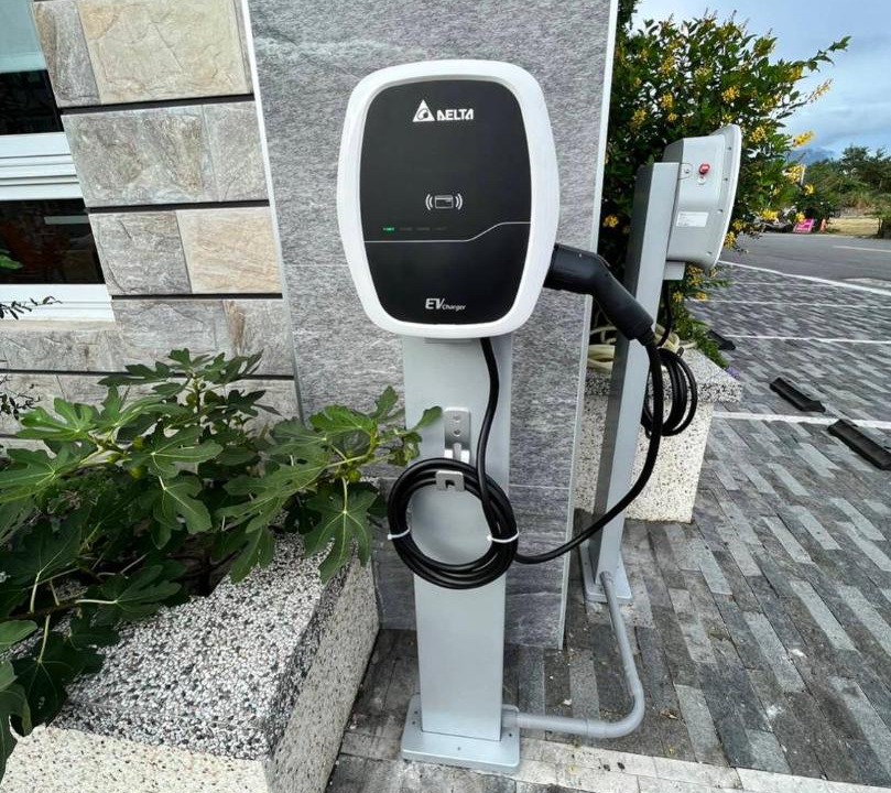 Photo of Others in Taitung
