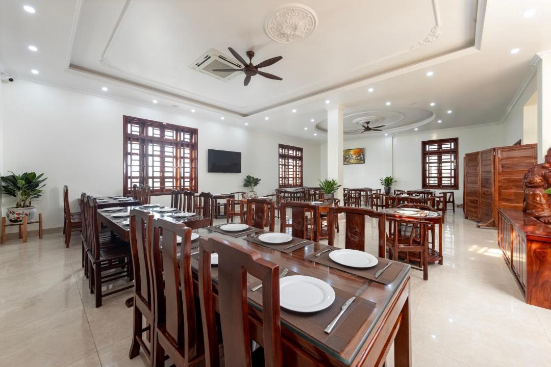 Photo of Others in Hoa Lu