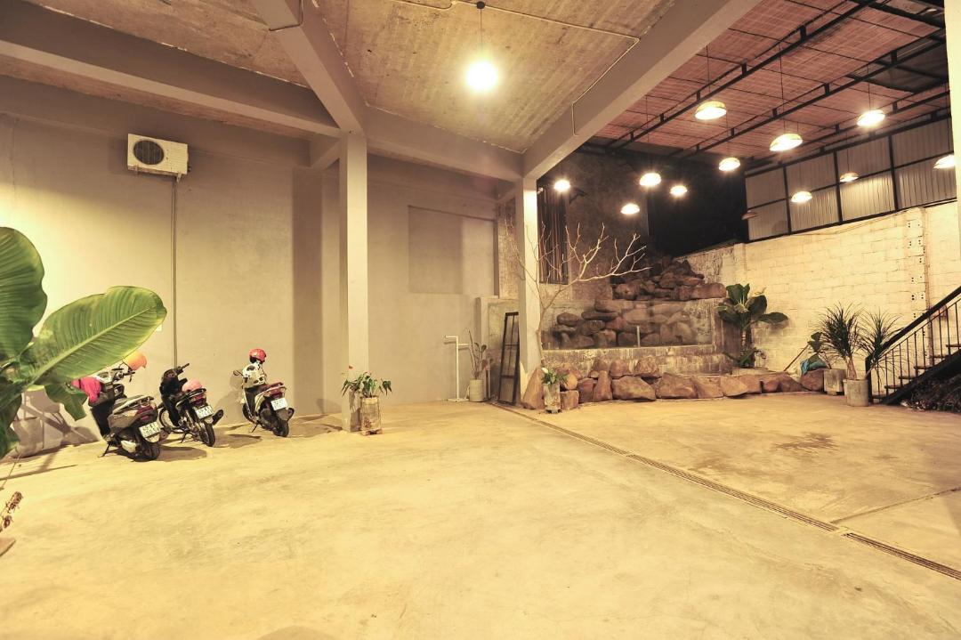 Photo of Others in Bao Loc