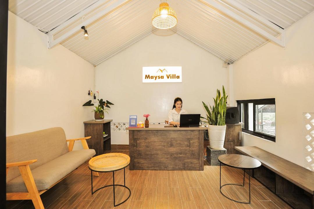 Photo of Livingroom in Bao Loc