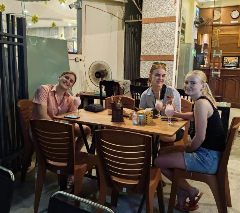 Photo of Others in Cam Pho