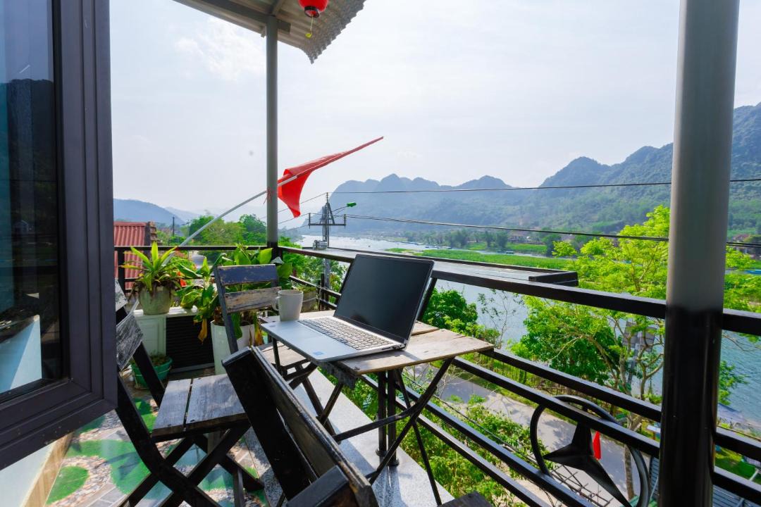 Photo of Others in Phong Nha