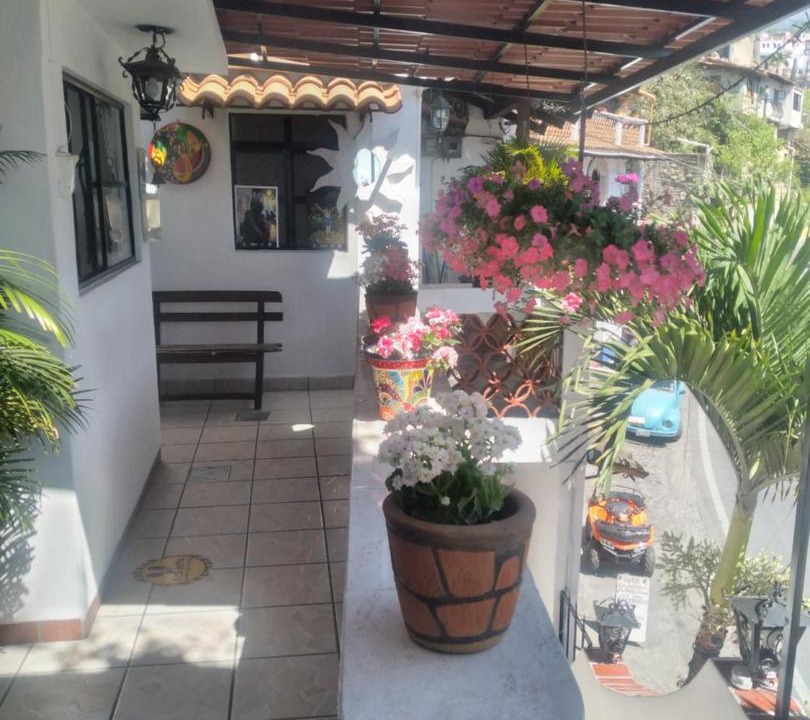 Photo of Others in Taxco