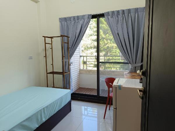 Photo of Bedroom in Dahu