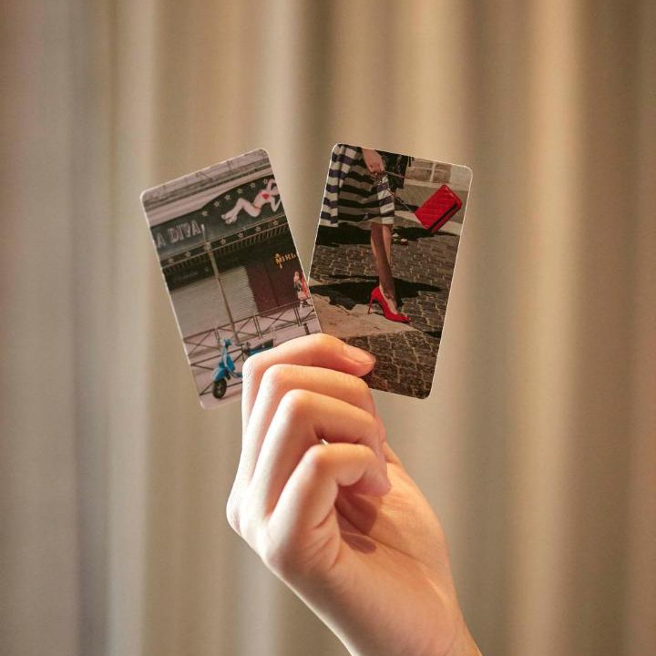 Photo of Others in Xinyi