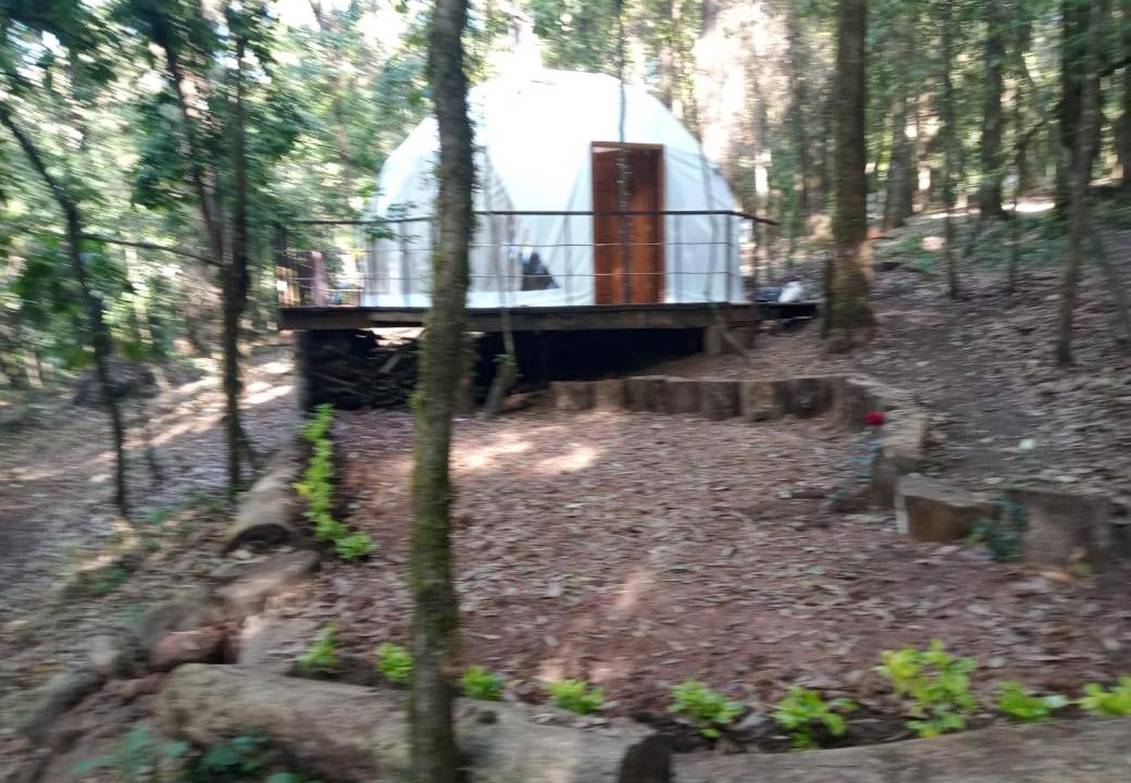 Photo of Others in Valle de Bravo