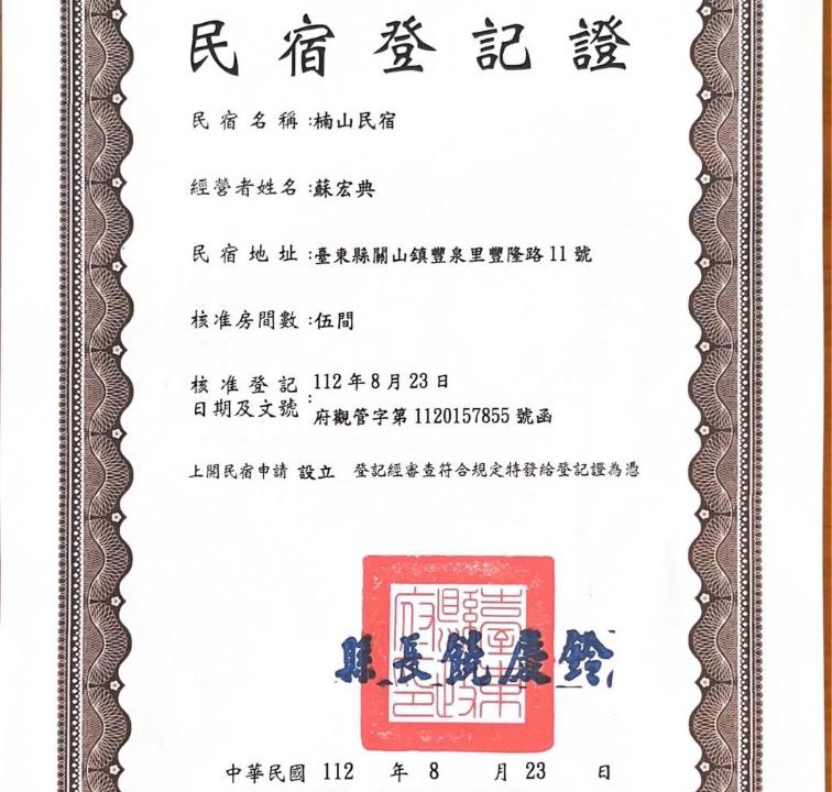Photo of Others in Guanshan