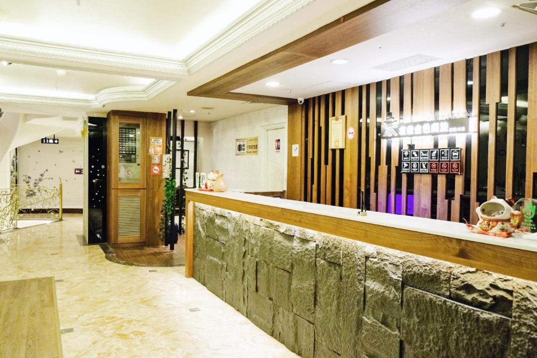 Photo of Others in Banqiao